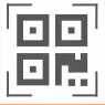 WeQuant QR code