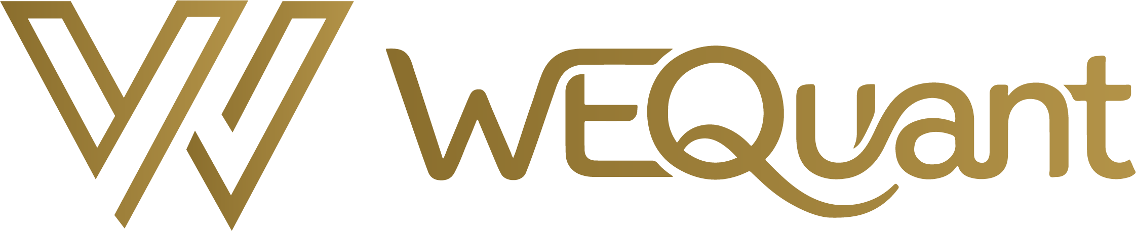 WeQuant